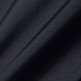 HOMBRE VESTES DE SURVETEMENT   HOMME 350