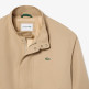 CAZADORA HOMBRE  LACOSTE VESTES COURTES HOMME ADULTE CH