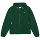 CAZADORA BOMBER HOMBRE LACOSTE