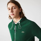 CAZADORA BOMBER HOMBRE LACOSTE