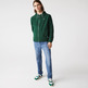 CAZADORA BOMBER HOMBRE LACOSTE