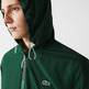 CAZADORA BOMBER HOMBRE LACOSTE