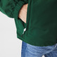 CAZADORA BOMBER HOMBRE LACOSTE