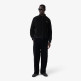 HOMBRE BLOUSONS 031