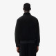 HOMBRE BLOUSONS 031