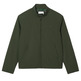 CAZADORA HOMBRE LACOSTE BLOUSON
