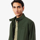 CAZADORA HOMBRE LACOSTE BLOUSON