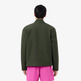 CAZADORA HOMBRE LACOSTE BLOUSON