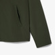CAZADORA HOMBRE LACOSTE BLOUSON