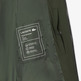 CAZADORA HOMBRE LACOSTE BLOUSON