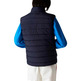 CHALECO ACOLCHADO HOMBRE LACOSTE