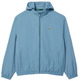 CAZADORA HOMBRE LACOSTE BLOUSON