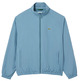 CAZADORA HOMBRE LACOSTE BLOUSON