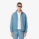 CAZADORA HOMBRE LACOSTE BLOUSON