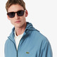 CAZADORA HOMBRE LACOSTE BLOUSON