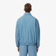 CAZADORA HOMBRE LACOSTE BLOUSON