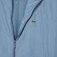 CAZADORA HOMBRE LACOSTE BLOUSON