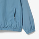 CAZADORA HOMBRE LACOSTE BLOUSON