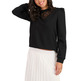 SUDADERA MUJER NAFNAF PARIS MAILY