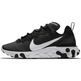 ZAPATILLA MUJER NIKE REACT ELEMENT 55
