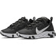 ZAPATILLA MUJER NIKE REACT ELEMENT 55