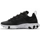 ZAPATILLA MUJER NIKE REACT ELEMENT 55