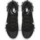 ZAPATILLA MUJER NIKE REACT ELEMENT 55