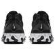 ZAPATILLA MUJER NIKE REACT ELEMENT 55