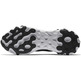 ZAPATILLA MUJER NIKE REACT ELEMENT 55