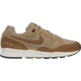 ZAPATILLA HOMBRE  NIKE NIKE AIR SPAN II SE