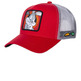 GORRA CAPSLAB BUGS BUNNY