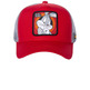 GORRA CAPSLAB BUGS BUNNY
