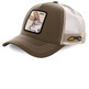 GORRO HOMBRE  CAPSLA GORRA