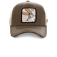 GORRO HOMBRE  CAPSLA GORRA