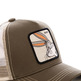 GORRO HOMBRE  CAPSLA GORRA