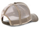 GORRO HOMBRE  CAPSLA GORRA