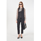 CAMISA MUJER YES ZEE CASACCA DONNA M/L CON FIOCCO C