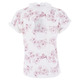 BLUSA MUJER YESZEE ESCOTE V DE MUSELINA