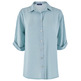 CAMISA MUJER  YES ZEE CAMICIA DONNA