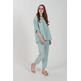 CAMISA MUJER  YES ZEE CAMICIA DONNA