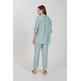 CAMISA MUJER  YES ZEE CAMICIA DONNA