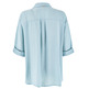 CAMISA MUJER  YES ZEE CAMICIA DONNA