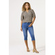 CAMISA MUJER  GARCIA JEANS C50236_LADIES SHIRT SS