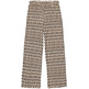 PANTALÓN MUJER  GARCIA JEANS C50310_LADIES PANTS
