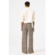 PANTALÓN MUJER  GARCIA JEANS C50310_LADIES PANTS