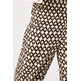 PANTALÓN MUJER  GARCIA JEANS C50310_LADIES PANTS