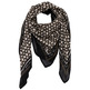  GARCIA JEANS C50332_LADIES SCARF