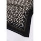  GARCIA JEANS C50332_LADIES SCARF