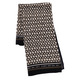  GARCIA JEANS C50332_LADIES SCARF