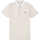 POLO HOMBRE GARCIA JEANS ESTAMPADO CON LOGO FIT REGULAR